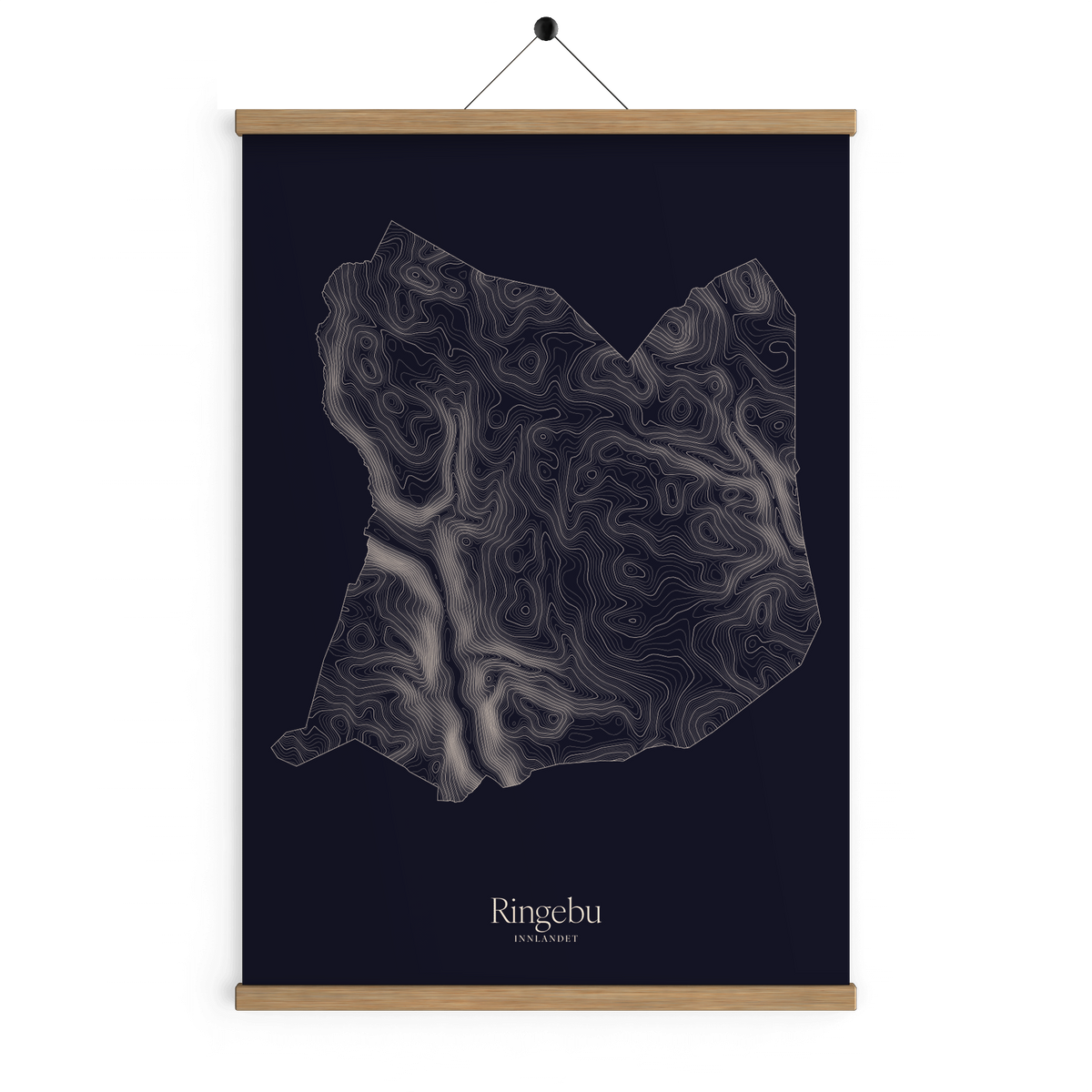 Ringebu