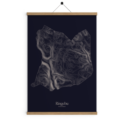 Ringebu