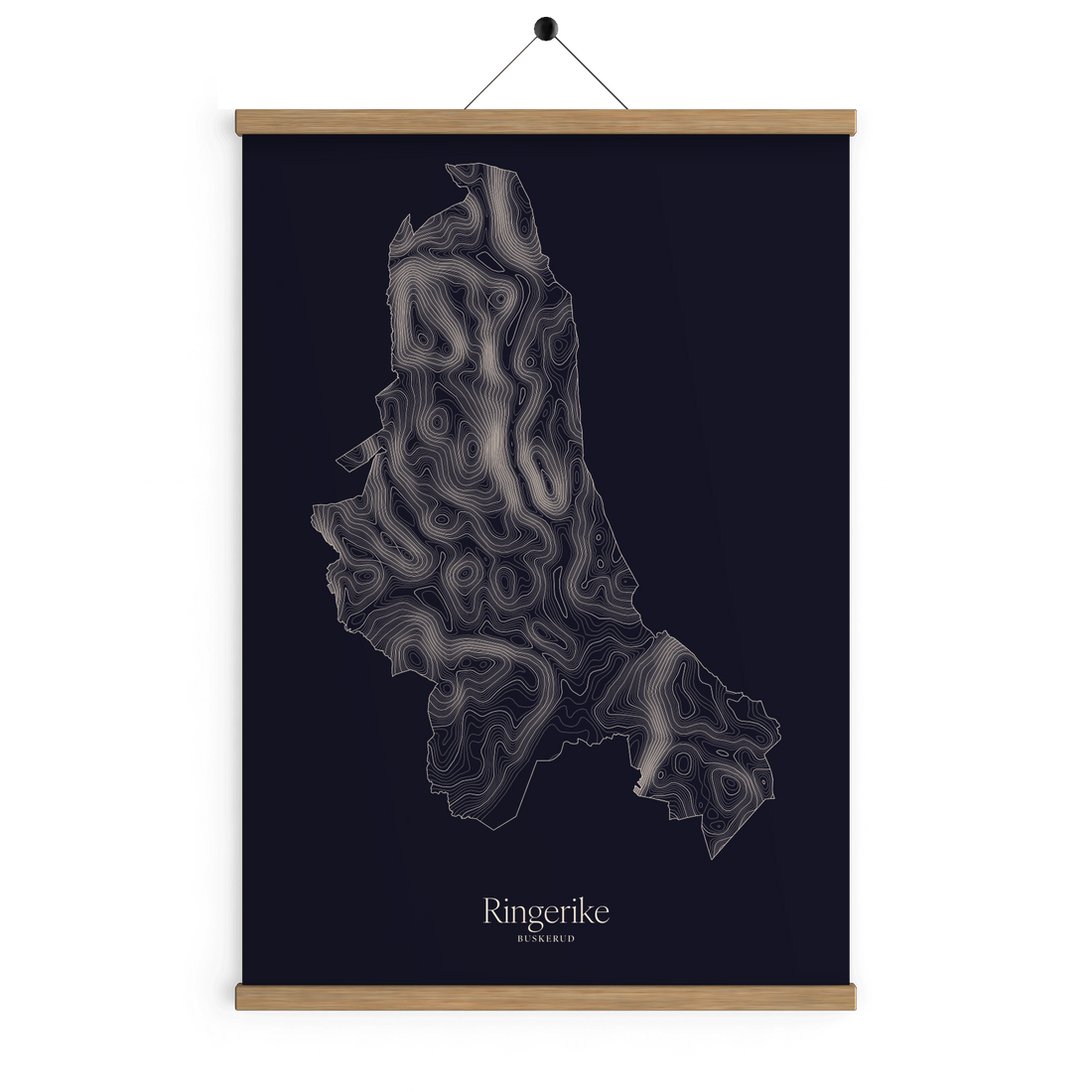 Ringerike