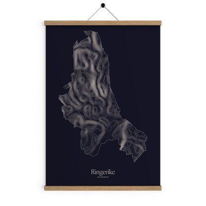 Ringerike