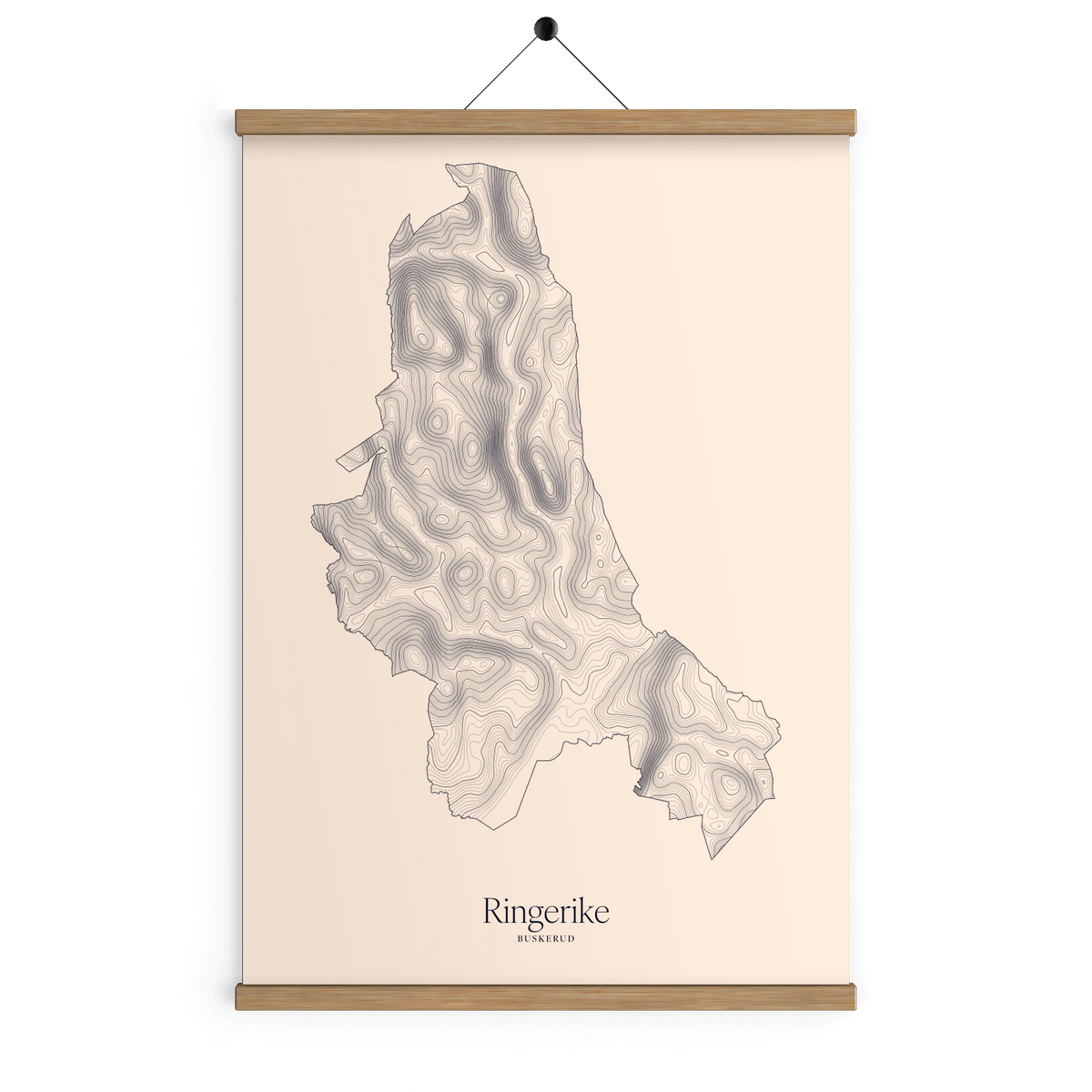 Ringerike