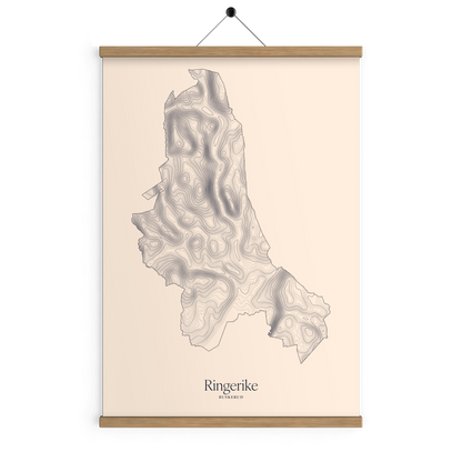 Ringerike