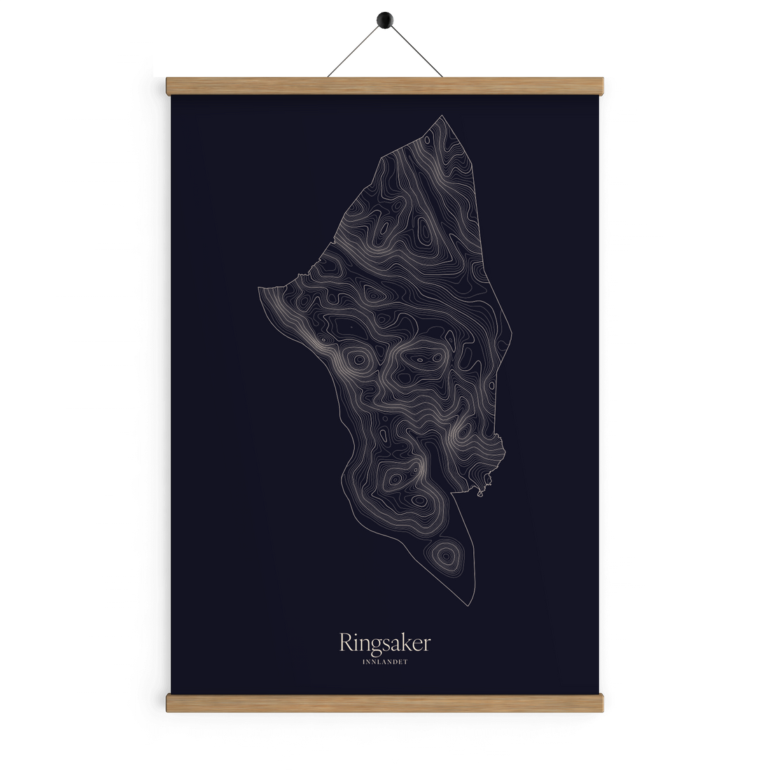Ringsaker