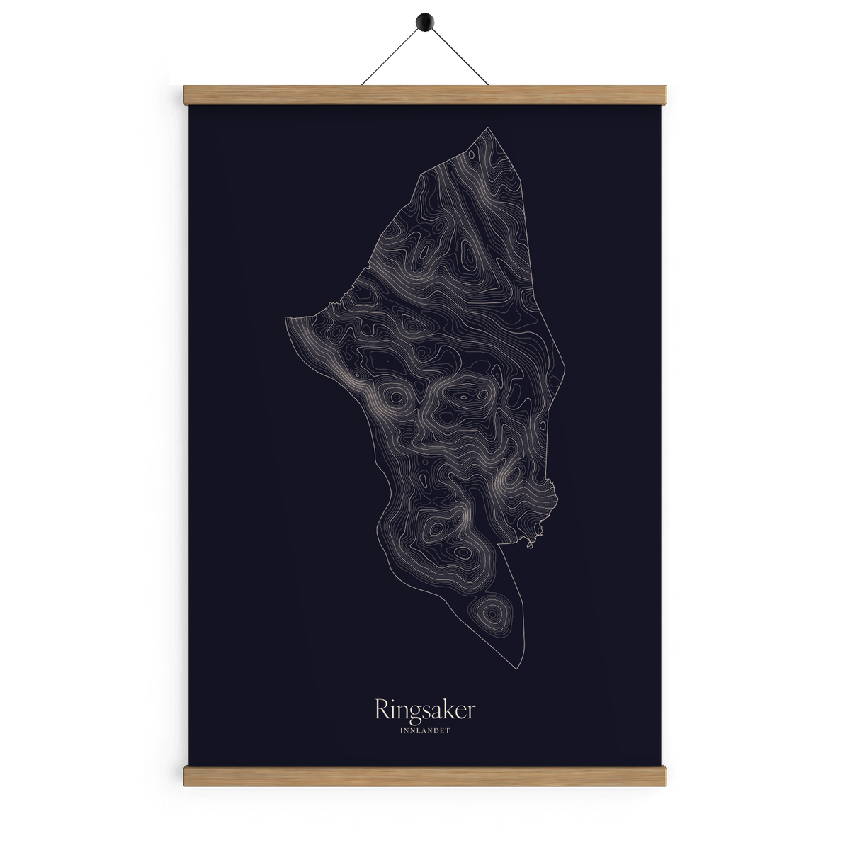 Ringsaker