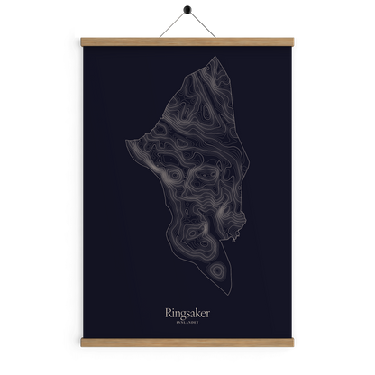 Ringsaker