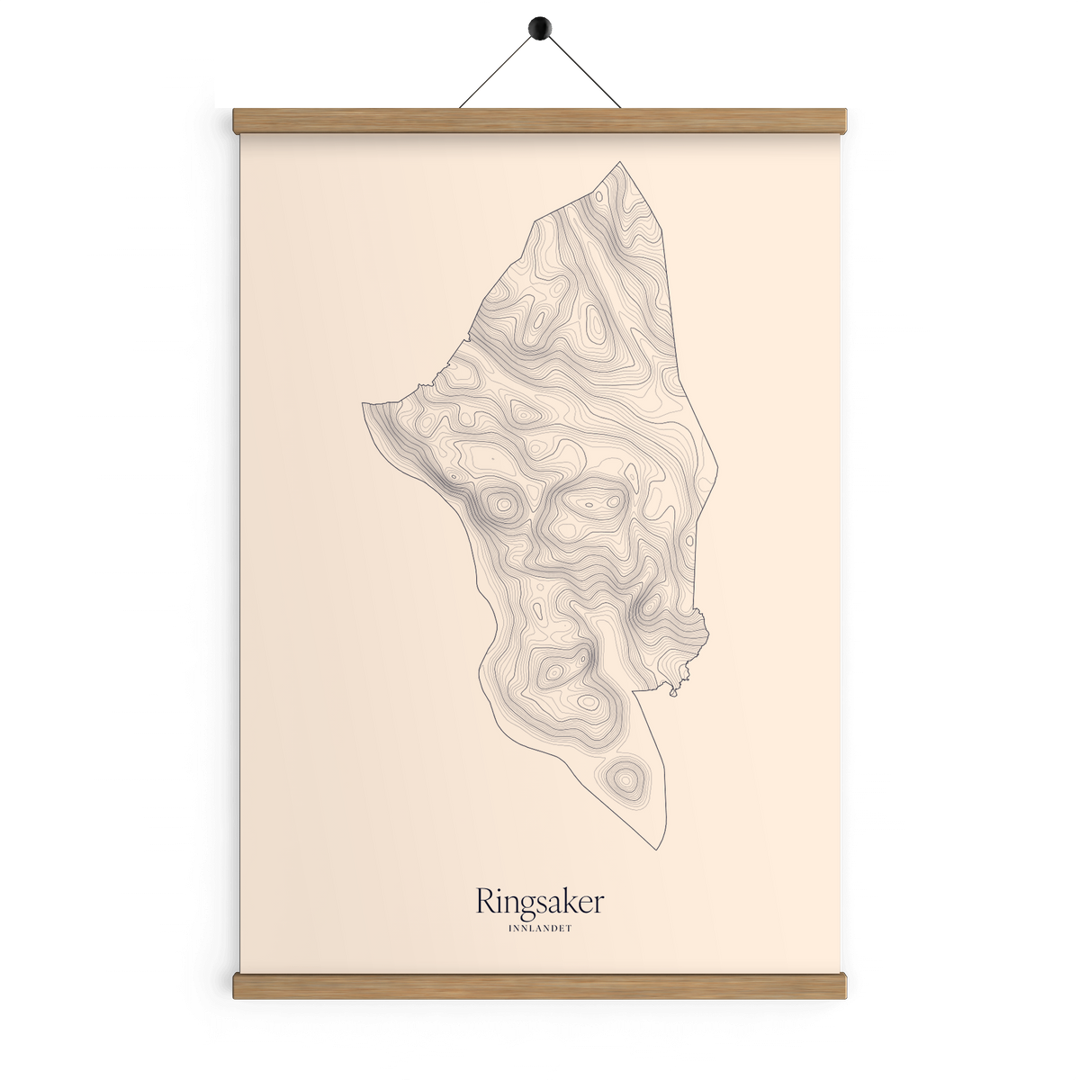 Ringsaker