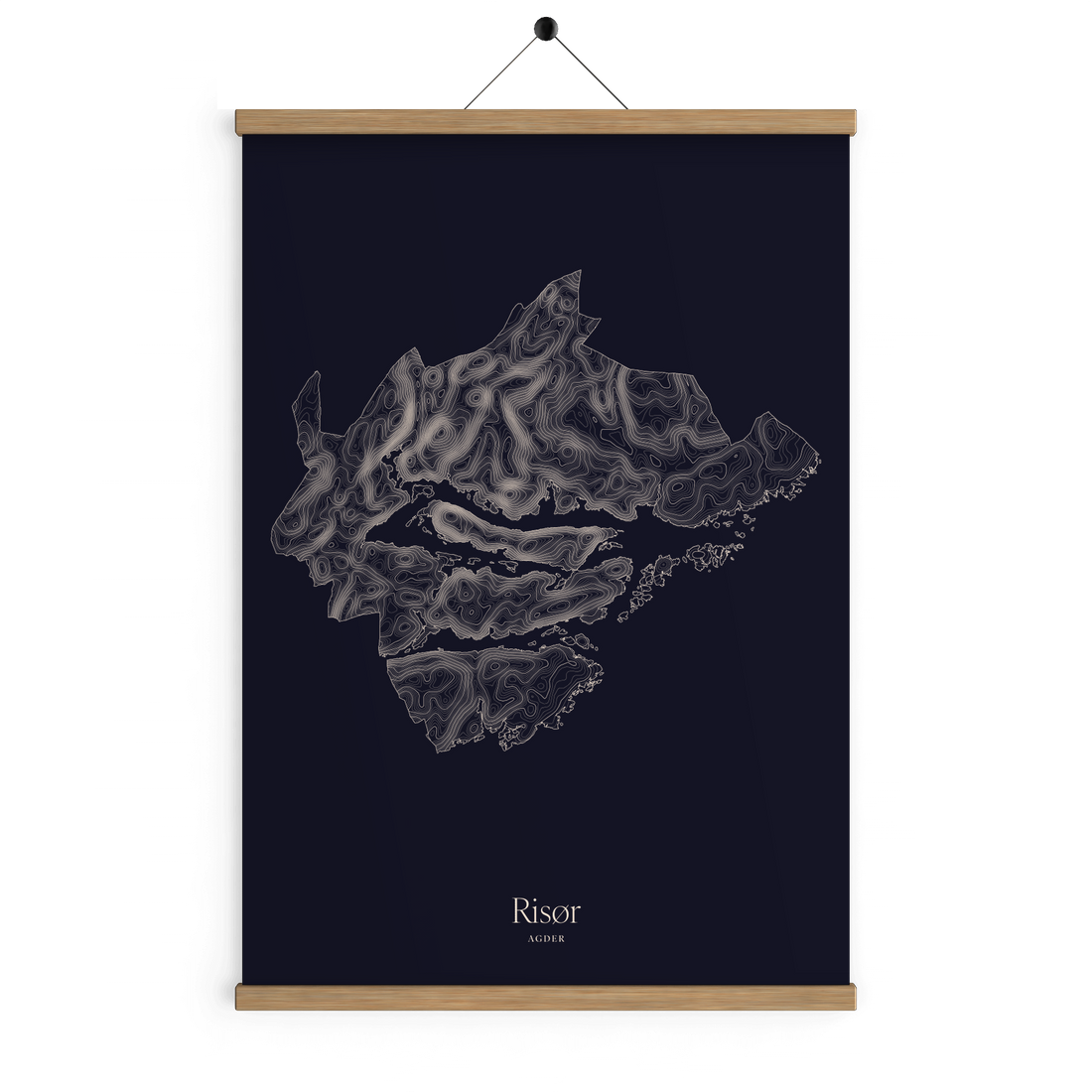 Risør