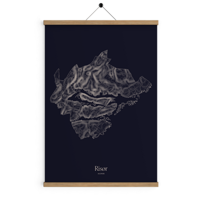Risør