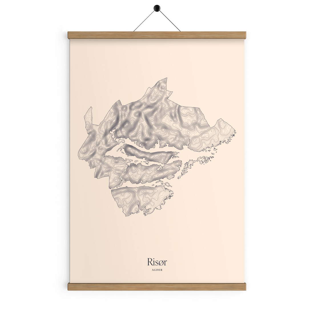 Risør