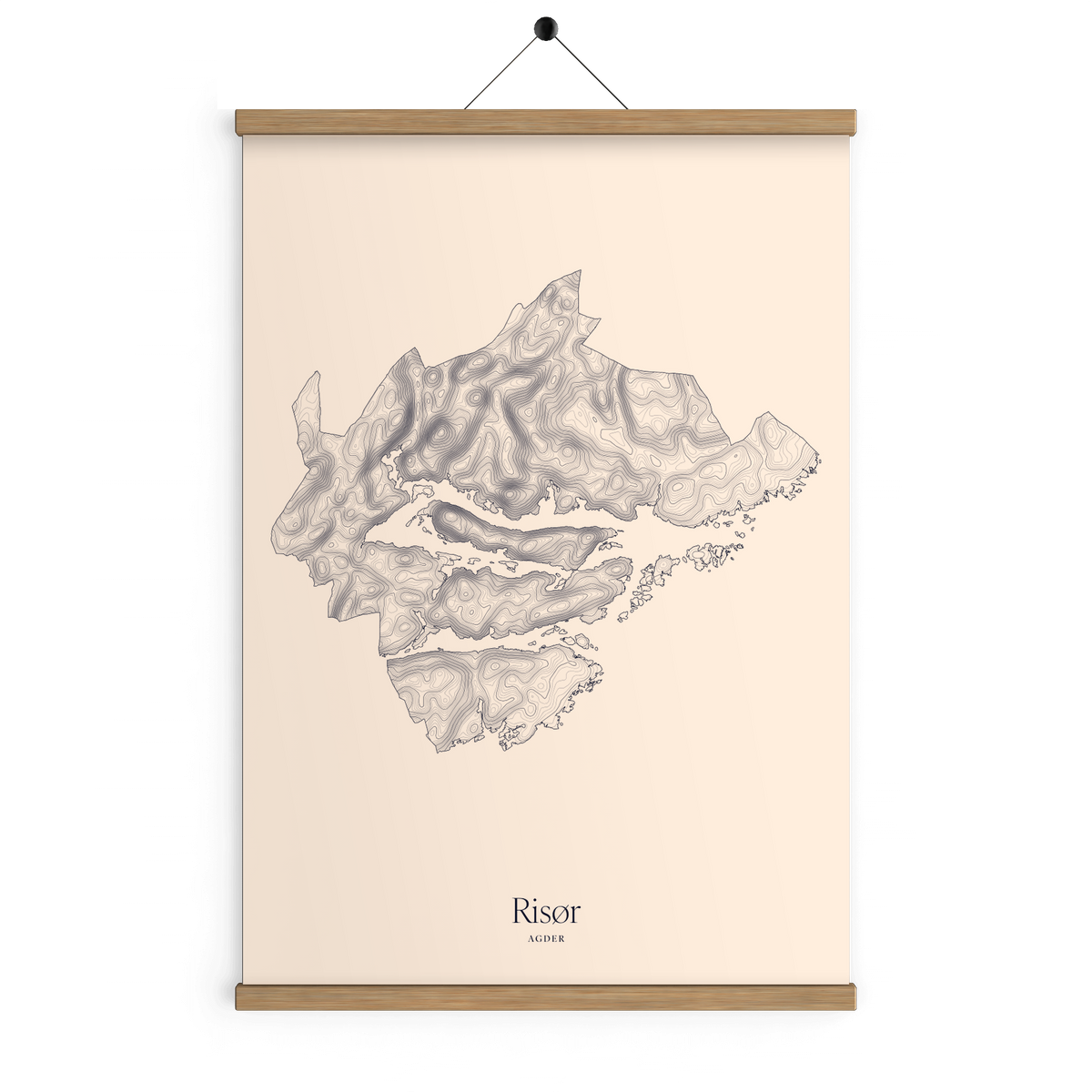 Risør