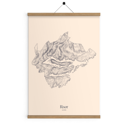 Risør