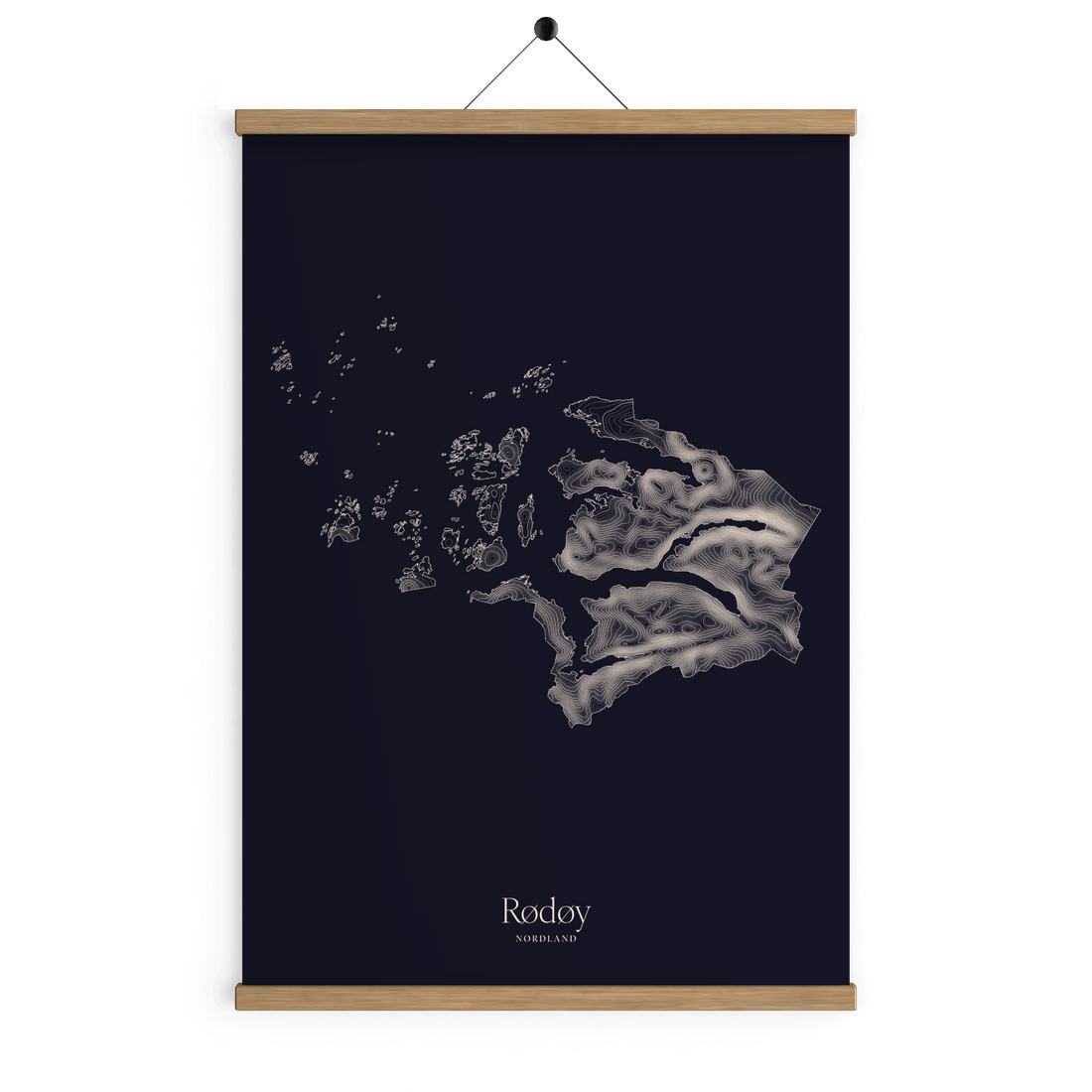 Rødøy