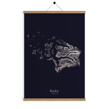 Rødøy