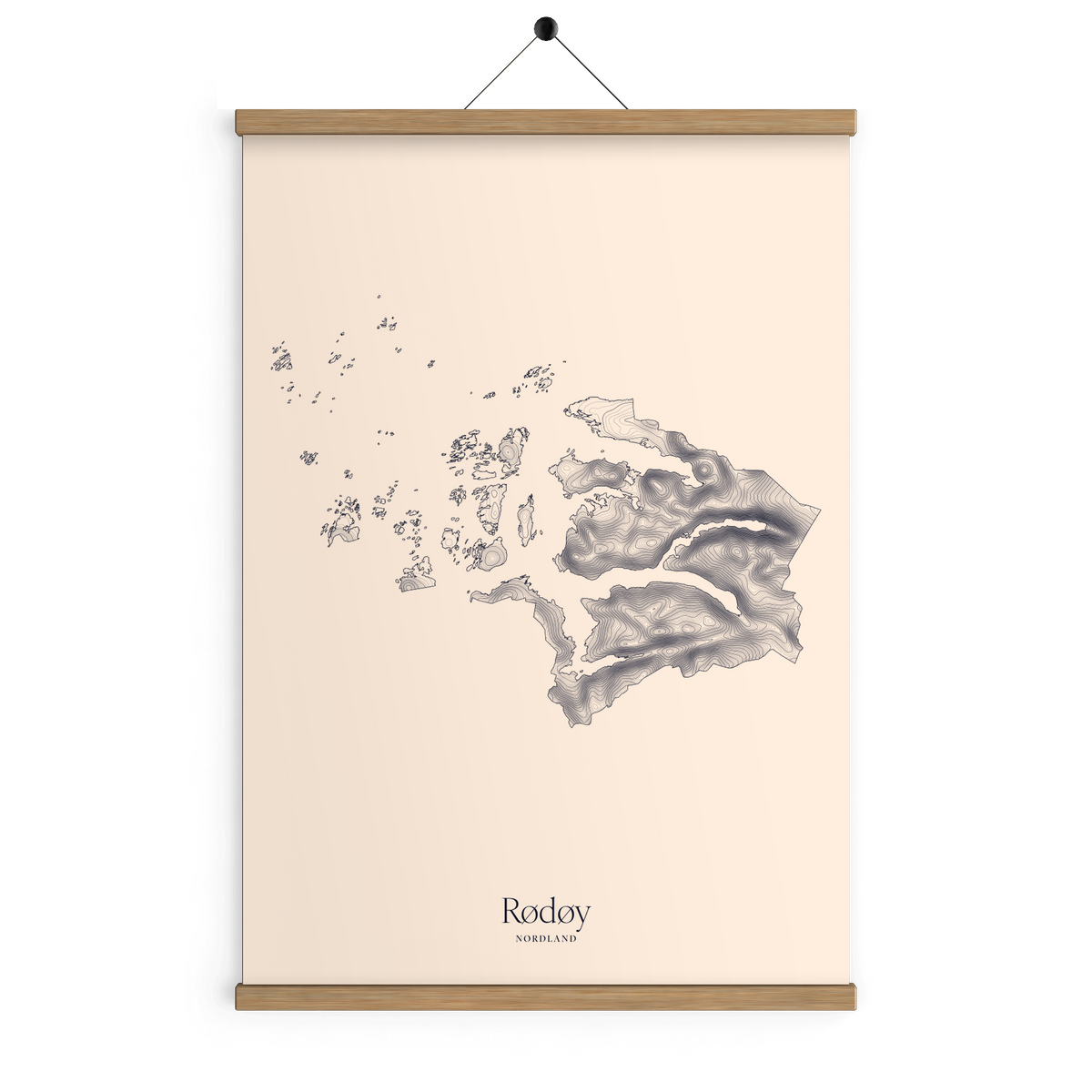 Rødøy
