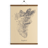 Rogaland - Sandstein