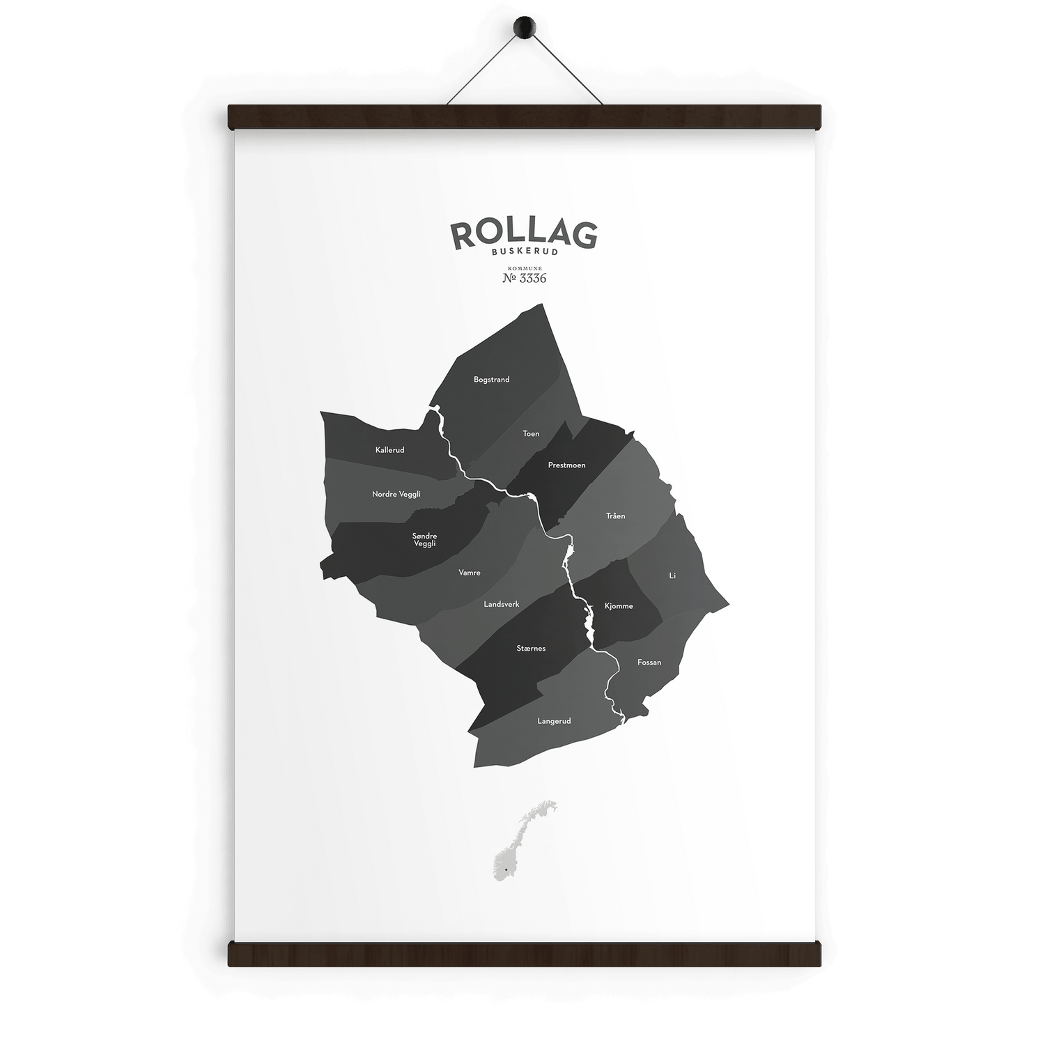 Rollag