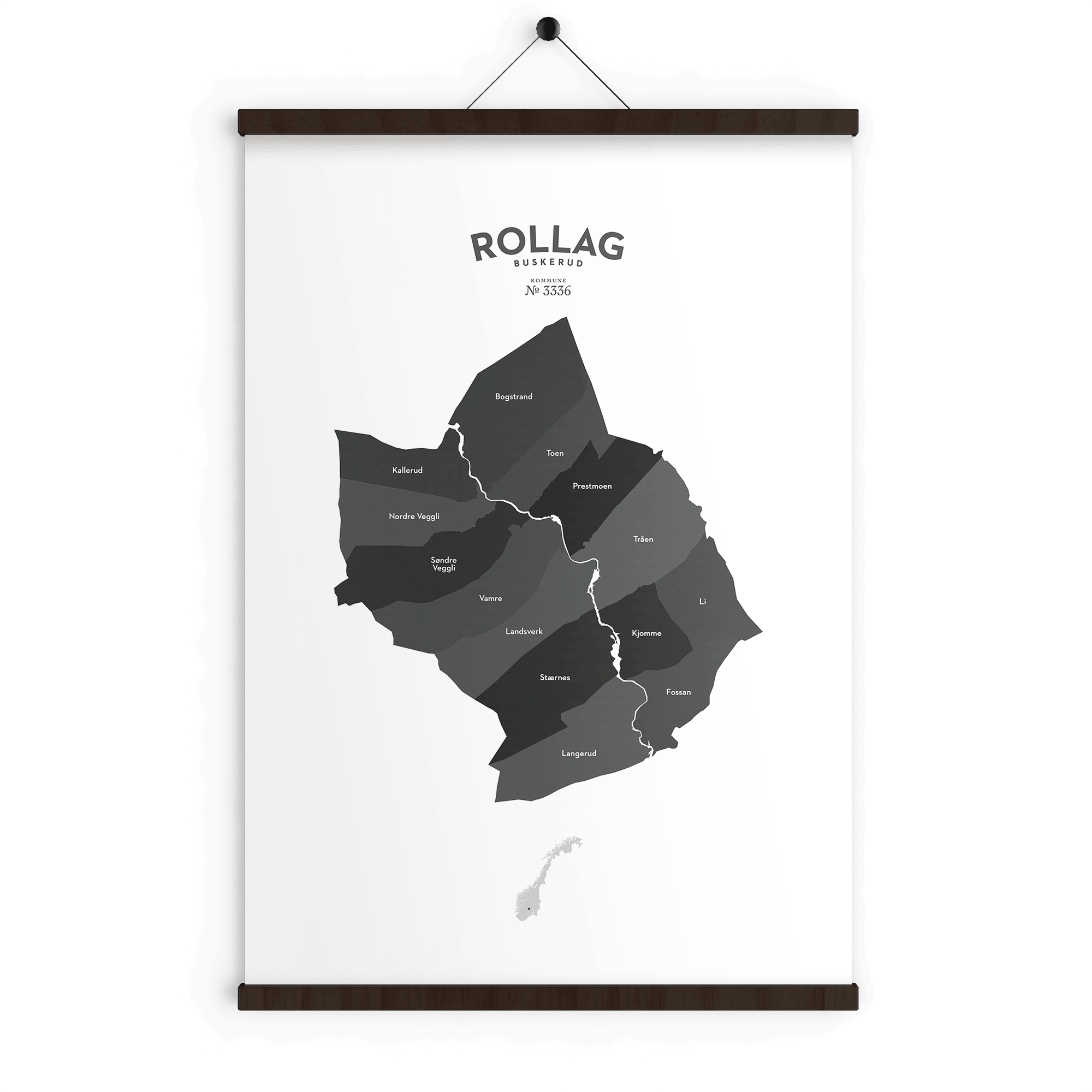 Rollag