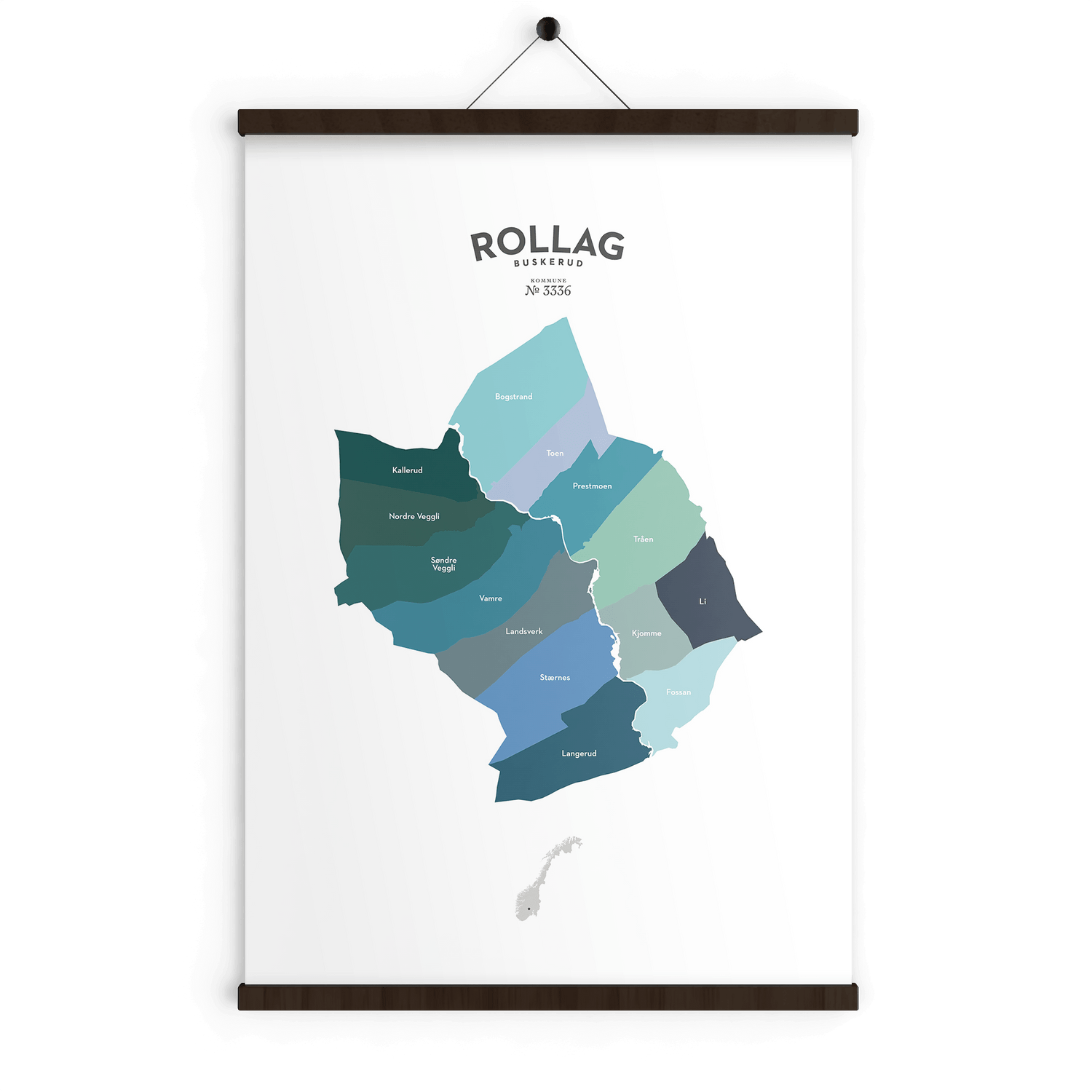 Rollag