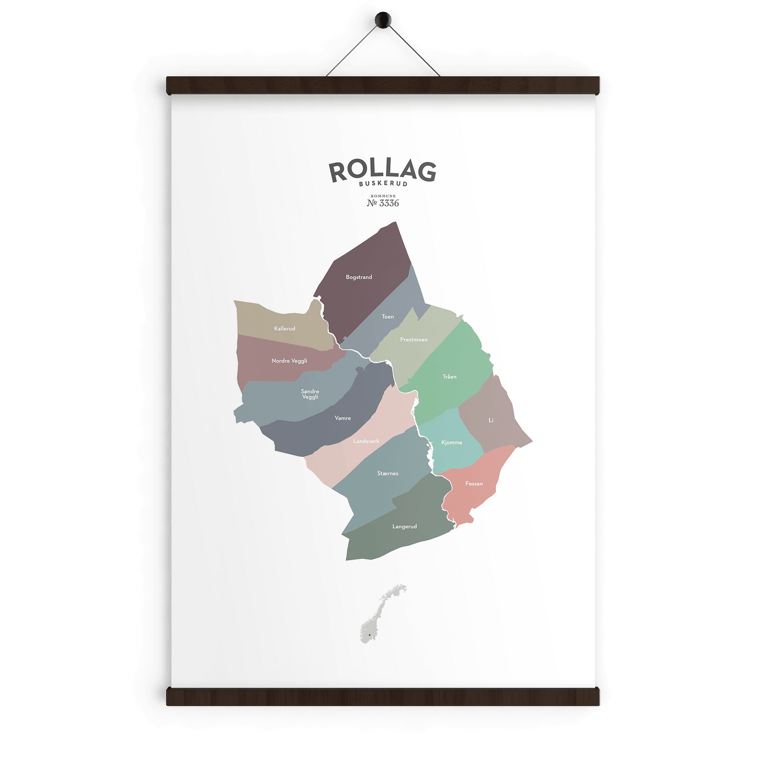 Rollag