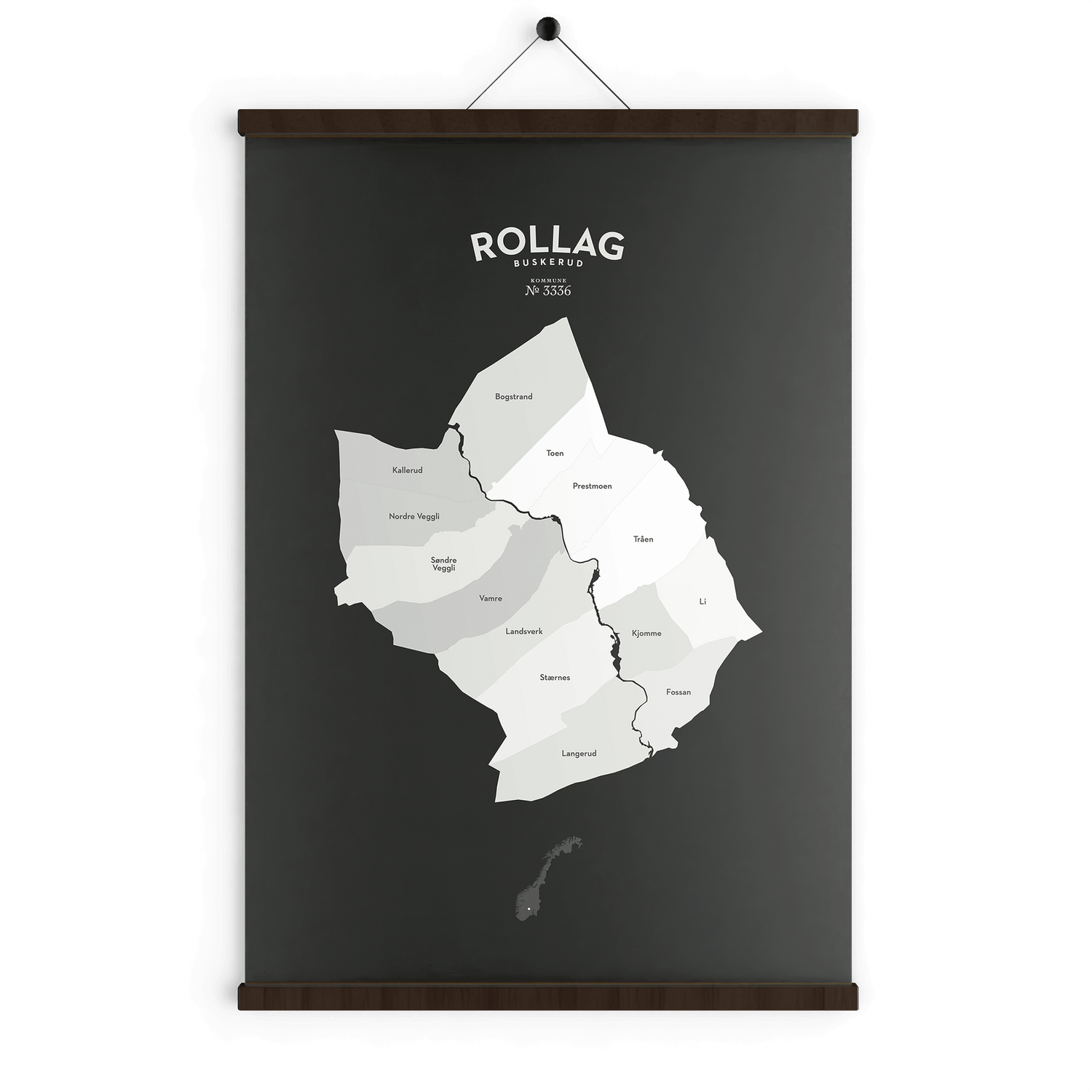 Rollag