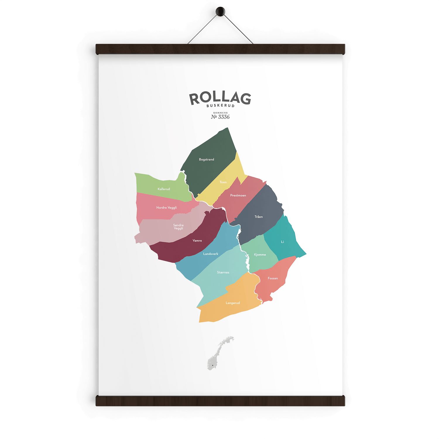 Rollag