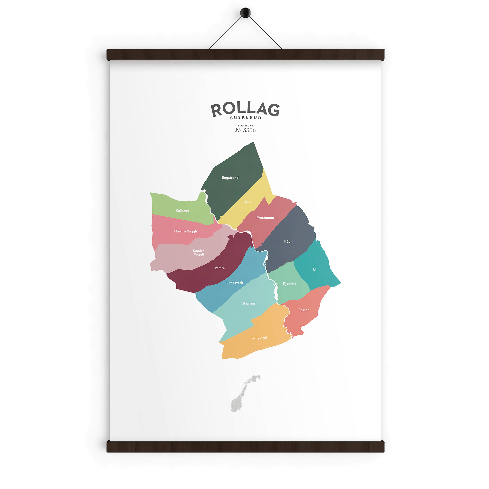 Rollag