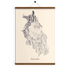 Romerike - Bomull