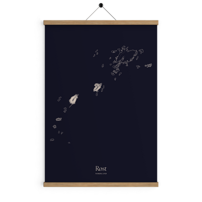Røst