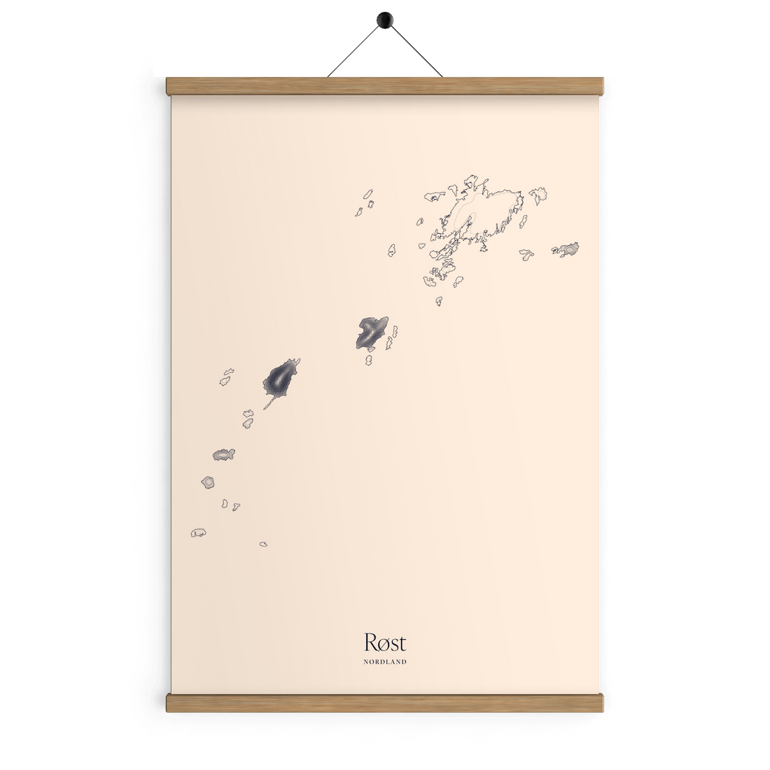 Røst