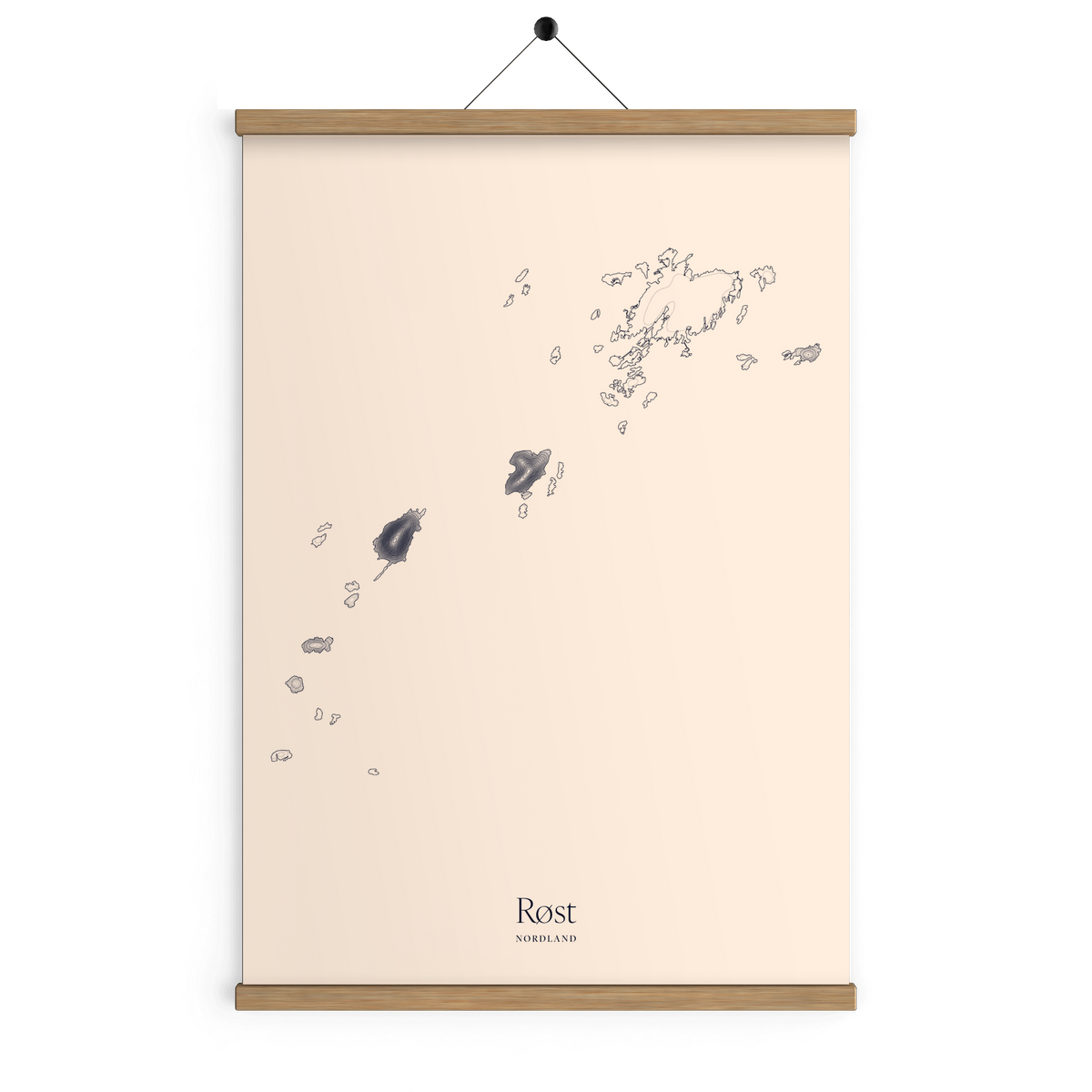 Røst