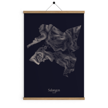 Salangen