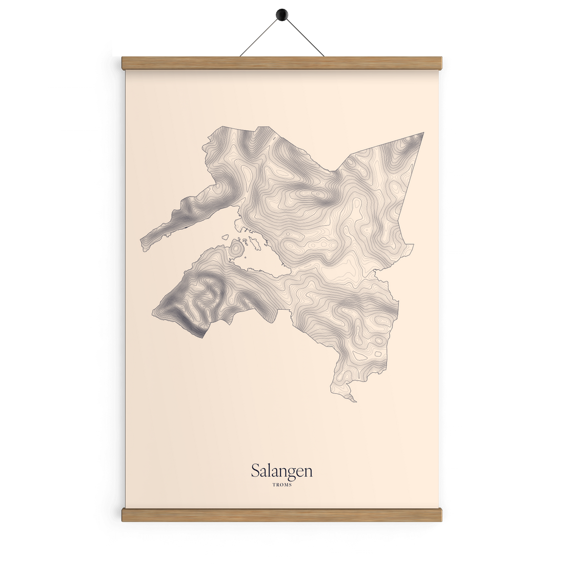 Salangen