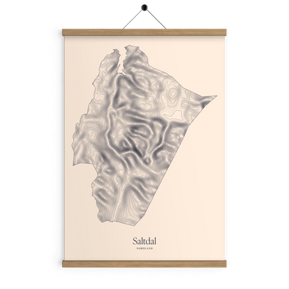 Saltdal
