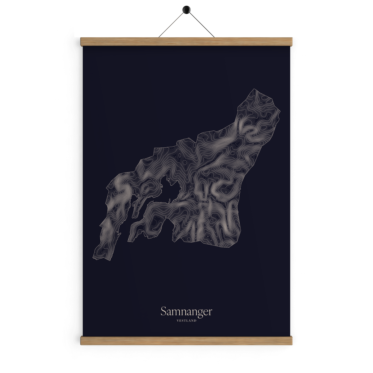 Samnanger