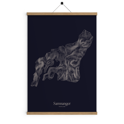 Samnanger