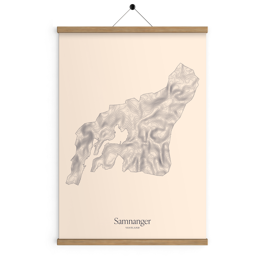 Samnanger