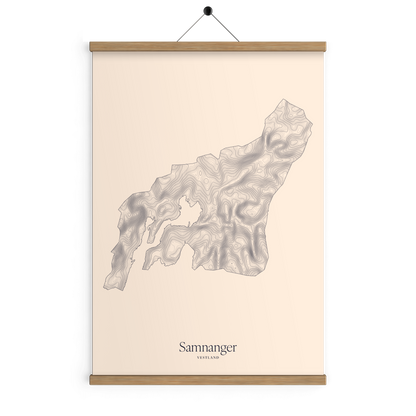 Samnanger