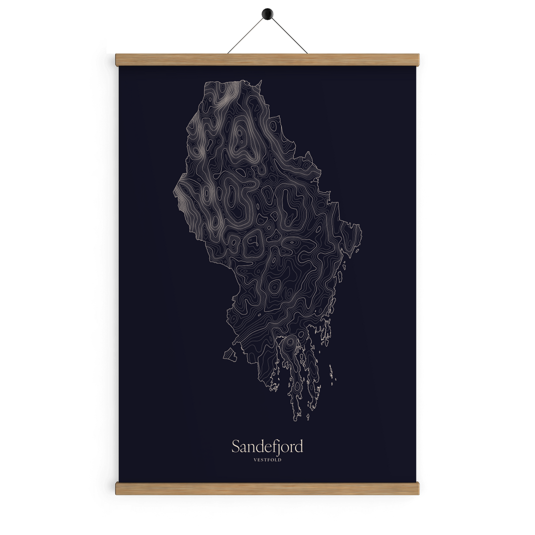 Sandefjord