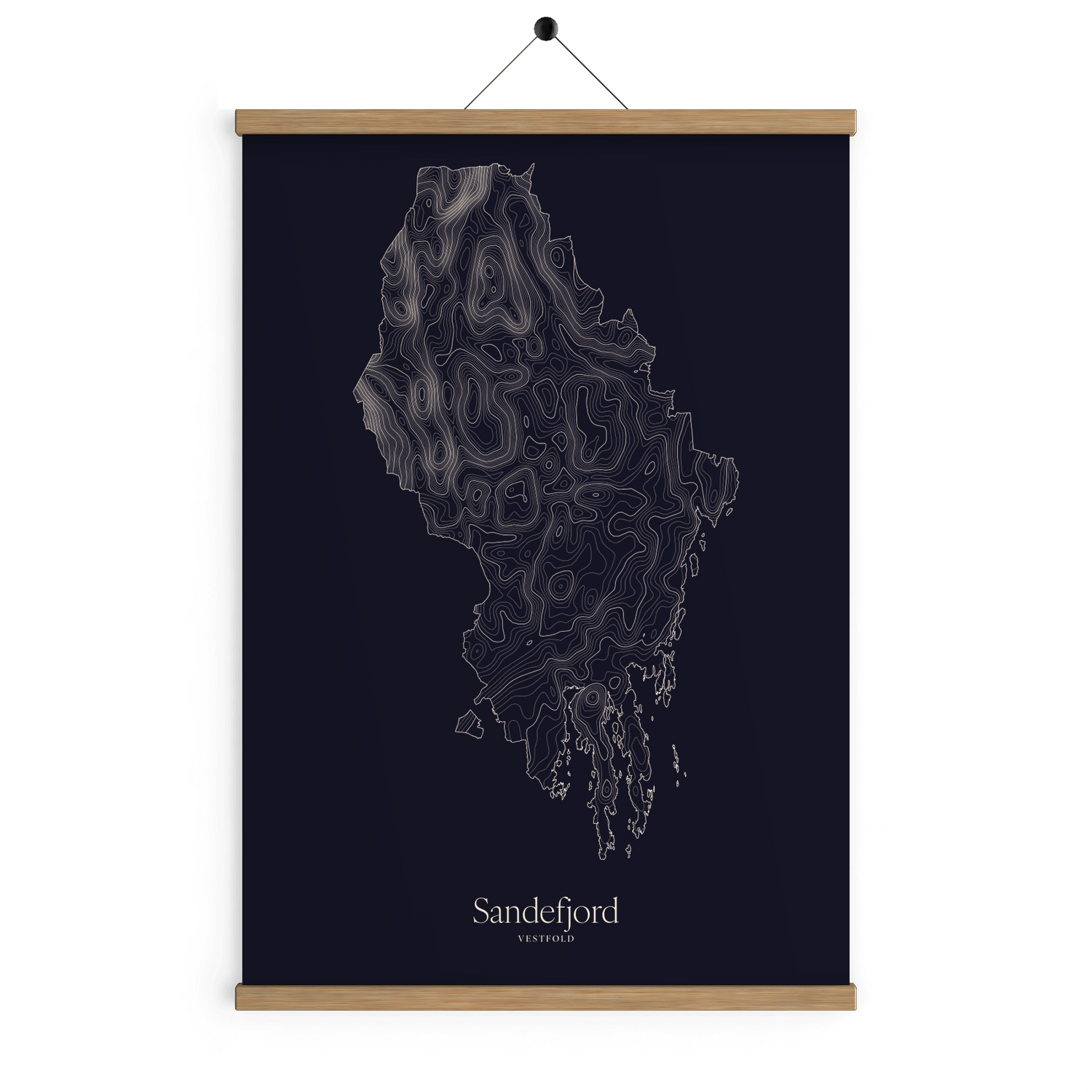 Sandefjord