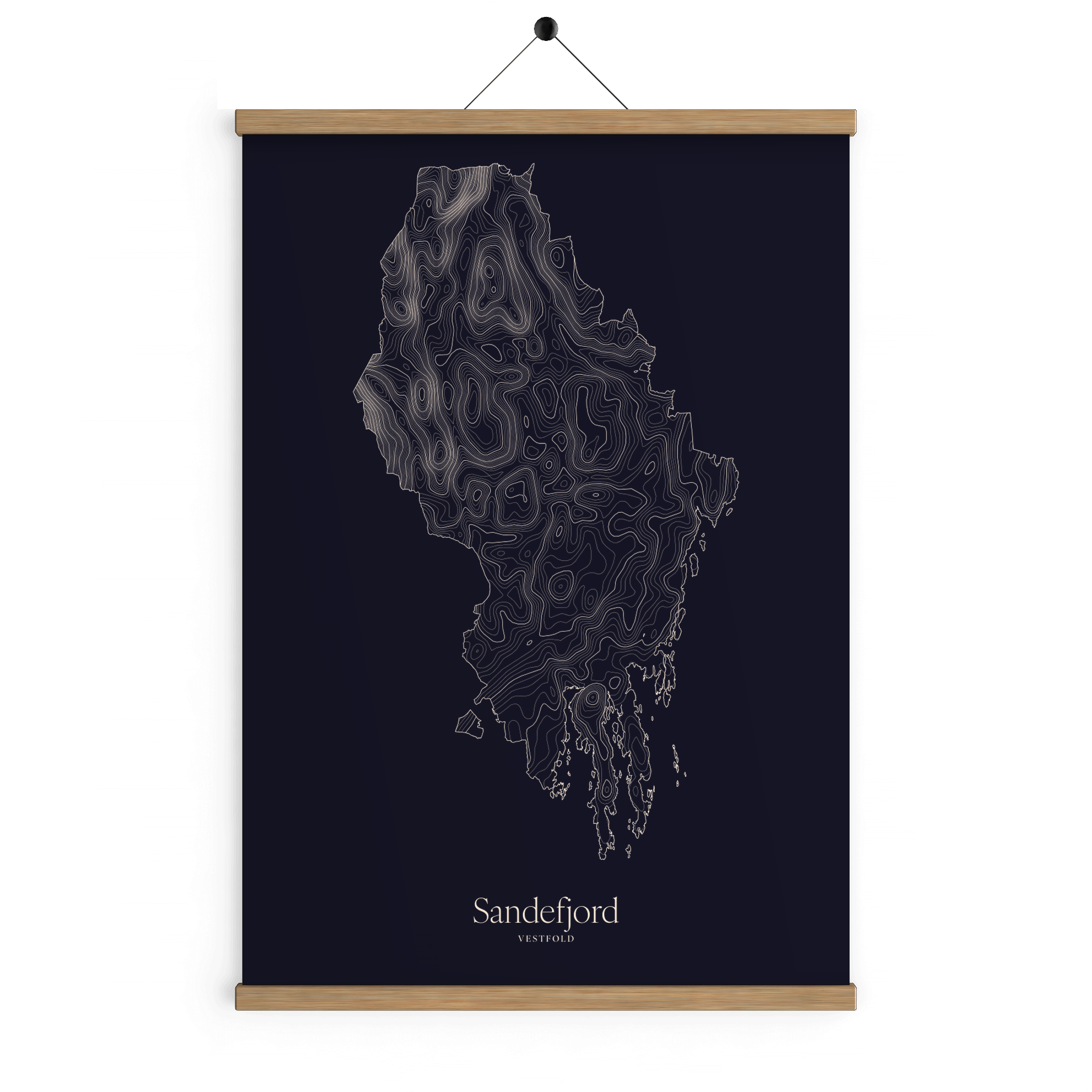 Sandefjord