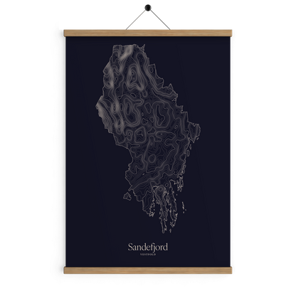 Sandefjord