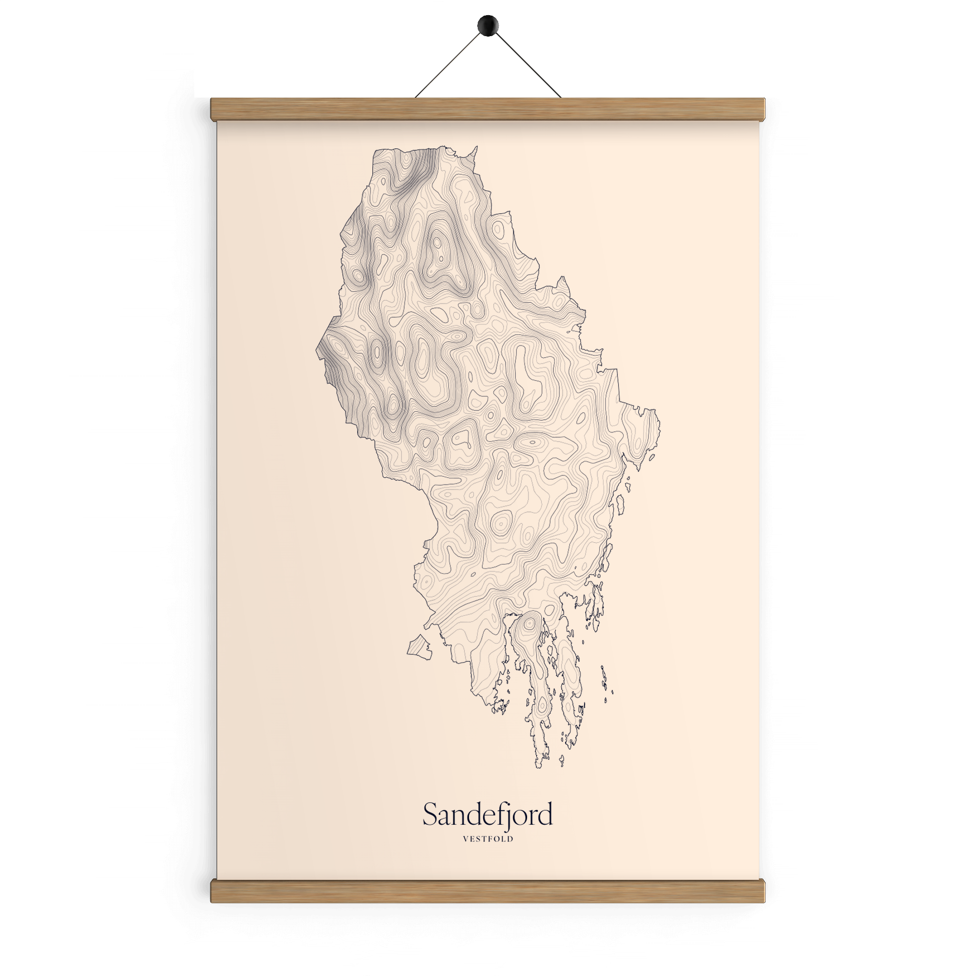 Sandefjord