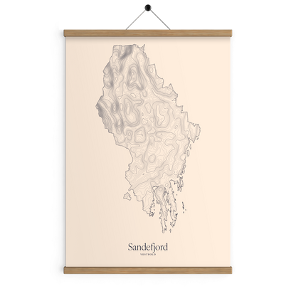 Sandefjord