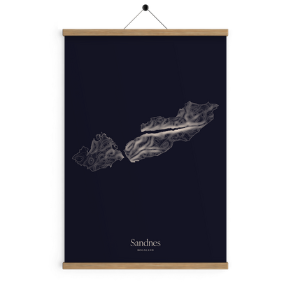 Sandnes