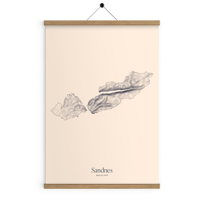 Sandnes