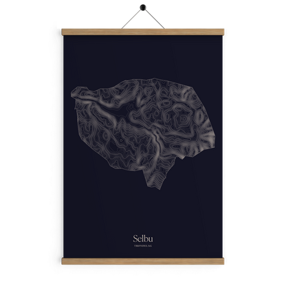 Selbu