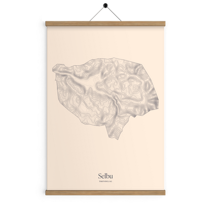 Selbu