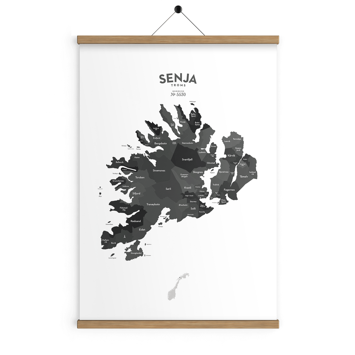 Senja