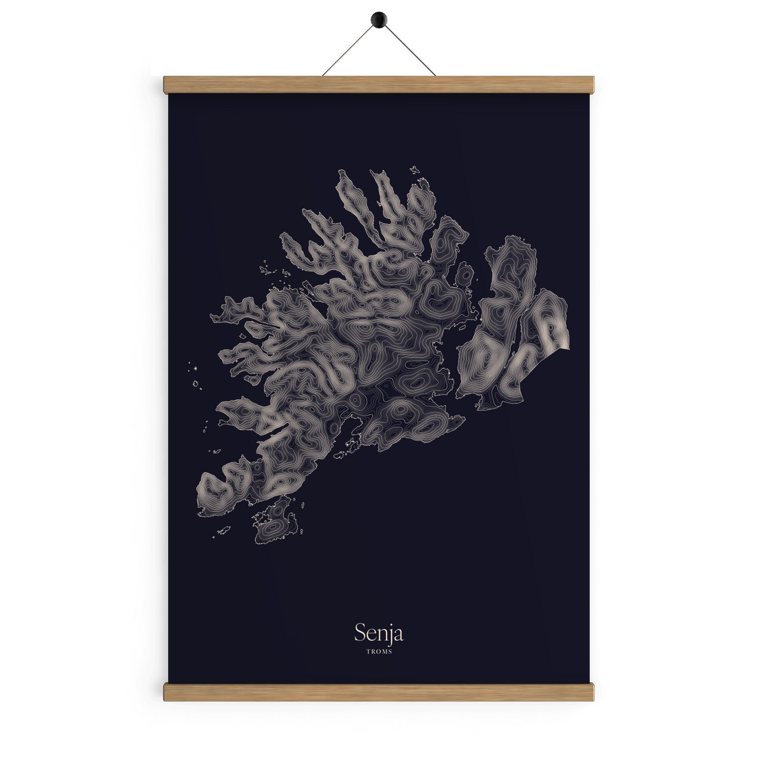 Senja