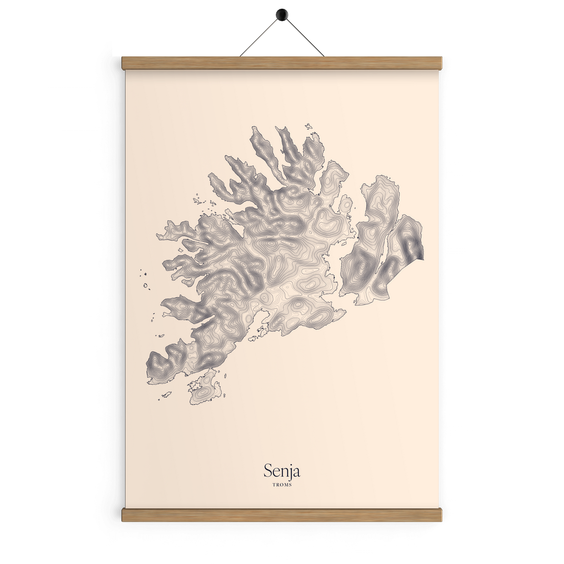 Senja